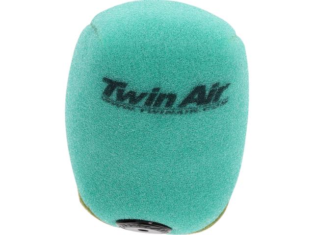 Filtro Aria Pre Oliato Twin Air Per KTM 65 2024 Cod: 154528X