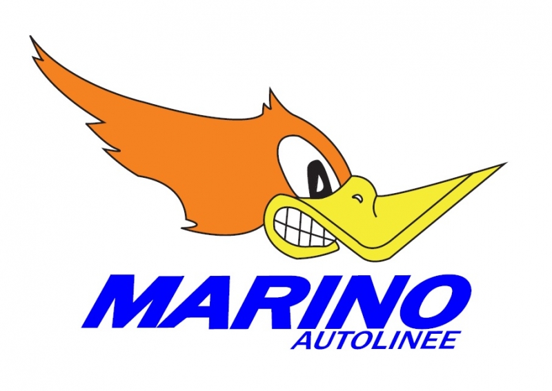 Marino Autolinee
