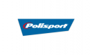 POLISPORT