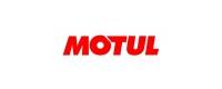 MOTUL