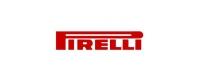 PIRELLI