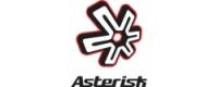 ASTERISK