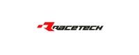 RACETECH