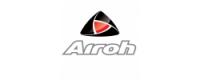 AIROH