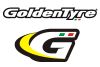 GOLDENTYRE