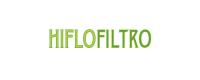 HIFLO