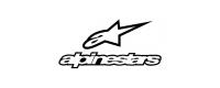 ALPINESTARS