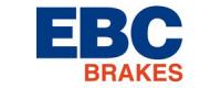 EBC Brakes