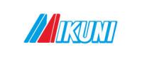 Mikuni