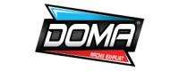 DOMA