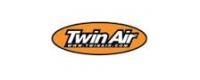 TWIN AIR 