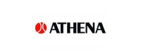 ATHENA