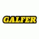 GALFER