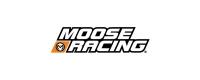 MOOSE RACING