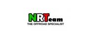 NRTEAM