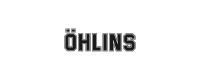 Ohlins