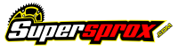 SUPERSPROX