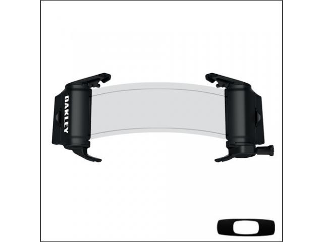 Oakley Airbrake Kit Roll Off Bro (Completo)