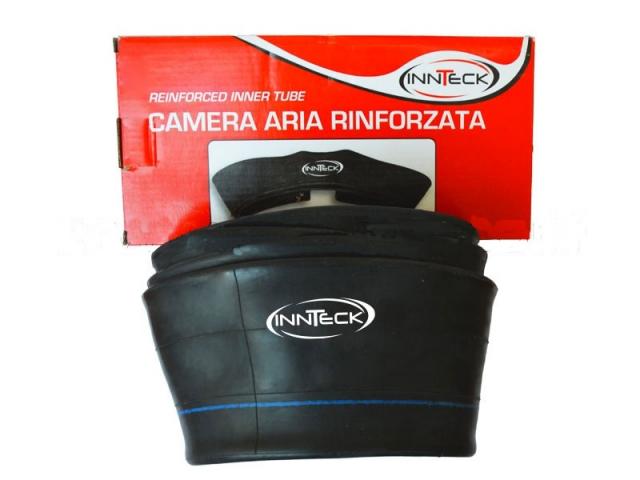 CAMERA D'ARIA ANTERIORE RINFORZATA 3mm 80/100-21