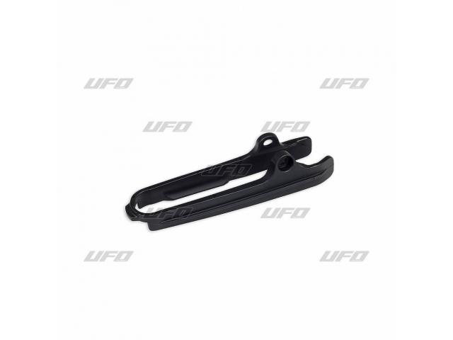 FASCIA FORCELLA SCORRICATENA KTM SX 65 2016-21 BLACK COD. KT04076