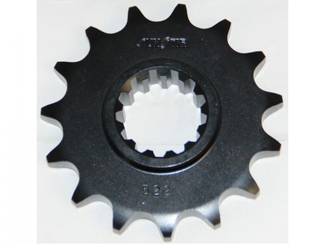 Pignone SUNSTAR KTM SX/SXF 14z Cod: 35714