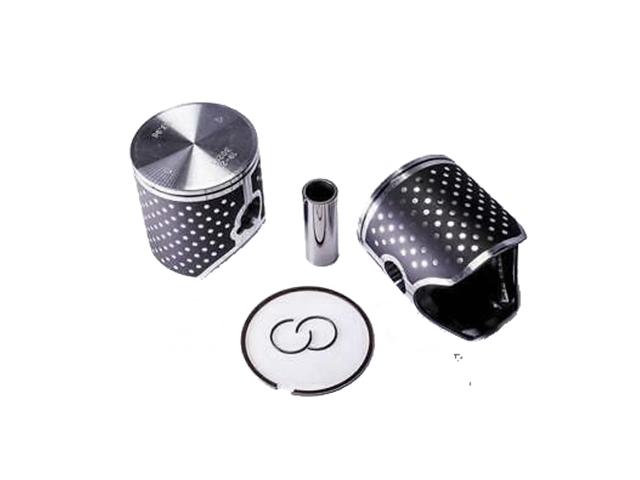 Pistone Vertex Race Evolution 65 D. 44.97 Size CD Code 24447CD