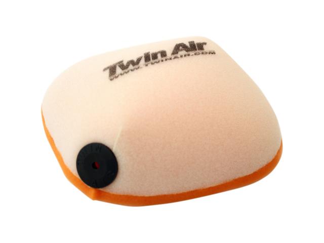 Filtro Aria 154117 Per KTM SX 85 2018-In Poi Husqvarna TC 85 2018-In Poi