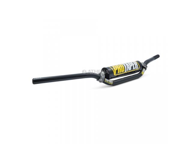 Manubrio ProTaper 22mm SE Henry/Reed Bar