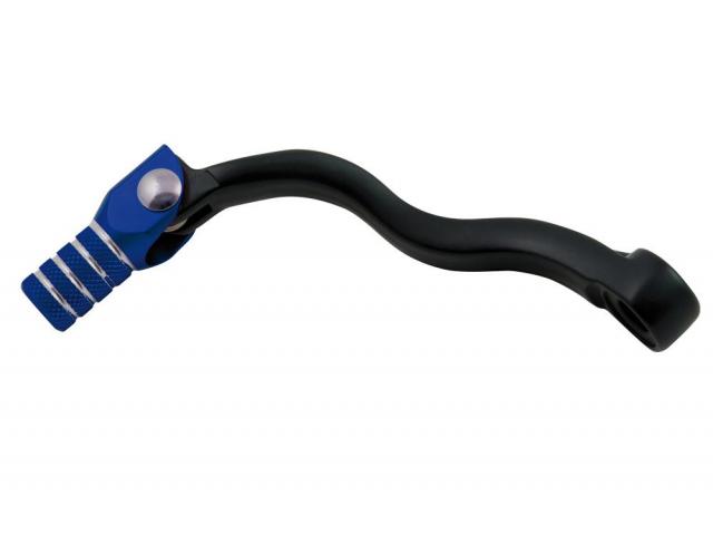 Leva Cambio Yamaha YZF 250 2018-2021 Yamaha YZF 250 2019-2021