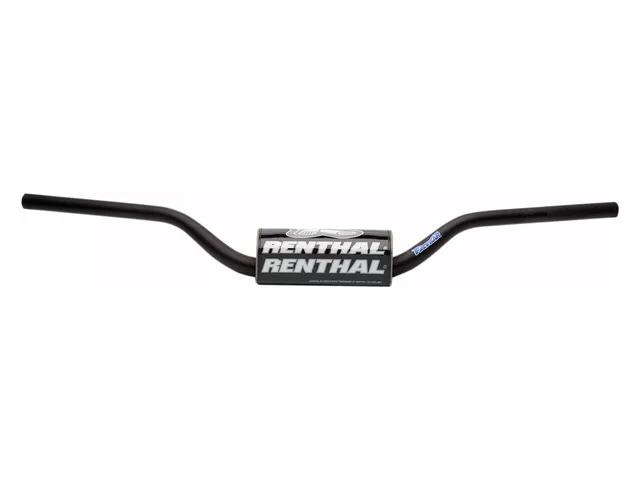 Manubrio Renthal FatBar 831 Per KTM SX 85 