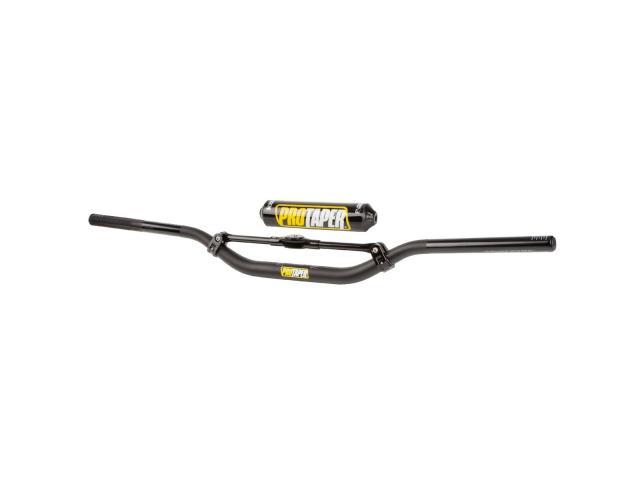 ProTaper Manubrio Moto Fuzion Carmichael Bar