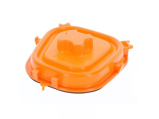 Coperchio Cassa Filtro Honda CRF 450 R (21-23) CRF 250 (22-23) Twin Air