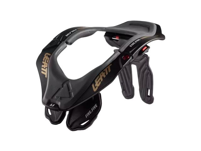 Collare Neck Brace Stealth  5.5 