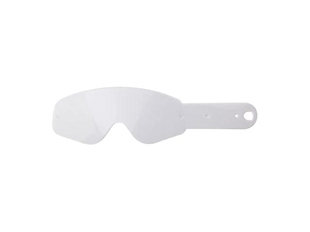 Tear Off Per Oakley O-Frame Da 20Pz