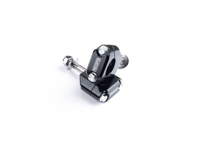 PROTAPER Riser Manubrio Universale 28mm