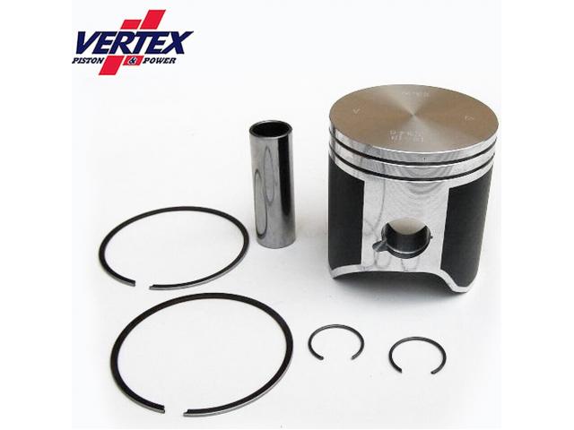 Pistone Vertex Bifascia 125 D.53.97 Size D (23928D)