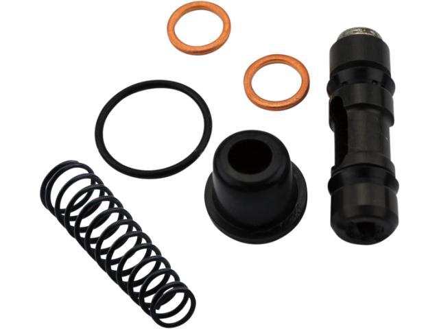 KIT Revisione Pompa Freno Posteriore Per KTM SX125 Husqvarna TC125