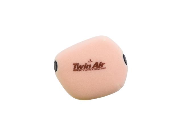 Filtro Aria Twin Air KTM SX 125-150-250 SX-F 250-350-450 2023-In Poi Husqvarna TC 125-250 FC 250-350-450 2023-In Poi