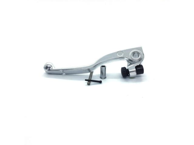 NRTEAM - Leva Frizione Idraulica BREMBO KTM SX/SX-F 125/250/450 2016-In Poi