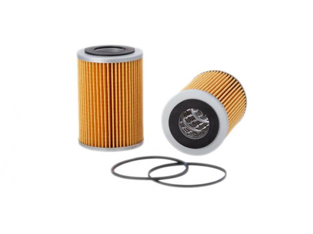 Filtro Olio WRP KTM SXF 250 2007-2012