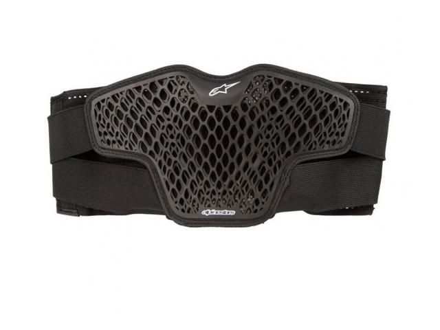 Cintura Bambino Alpinestars Sequence Kidney Belt