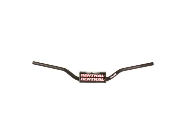 RENTHAL Manubrio FatBar 839 Per Honda CRF 