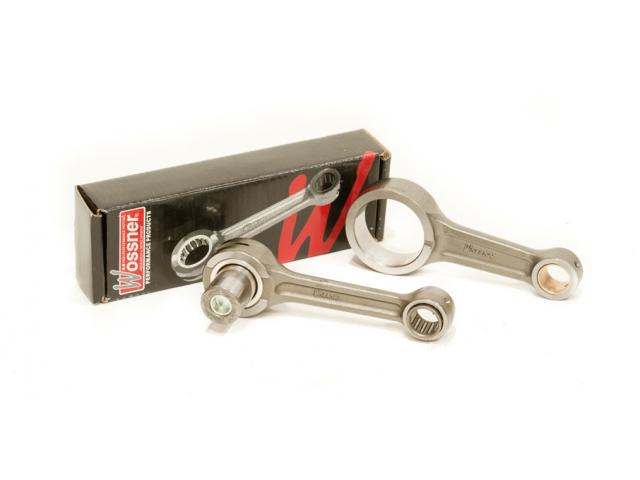 Biella Racing Wössner KTM SX 85/ Husqvarna TC 85 2014-2023