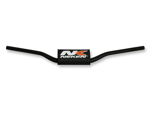 NEKEN - Manubrio FatBar Piega Alta KTM SX 65/85