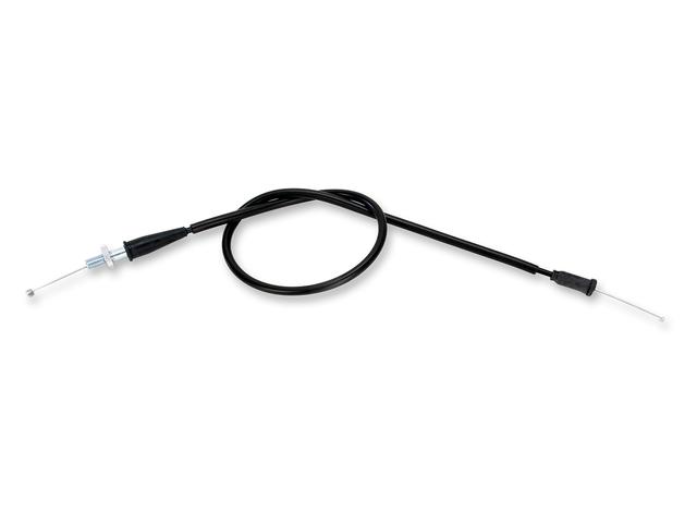 CAVO GAS HUSQVARNA TC 65 18-23 /GASGAS MC 65 21-23 /KTM SX 65 09-23