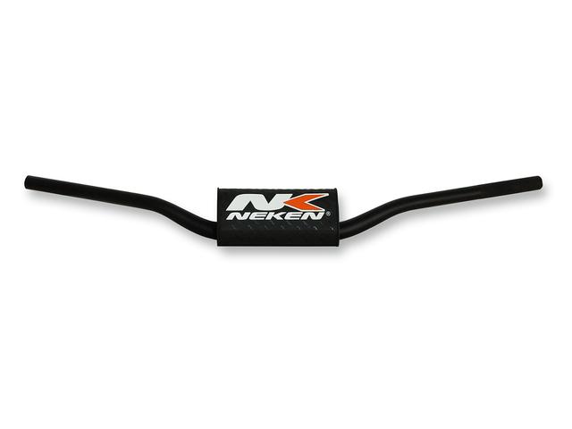 Manubrio Neken FatBar Per Sx/Tc/XX/Yz 125
