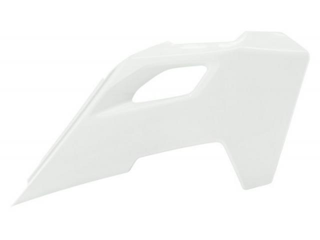 Convogliatori Bianchi Husqvarna TC/FC 2023