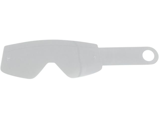 Tear Off THOR Combat Youth - 10 Pezzi 