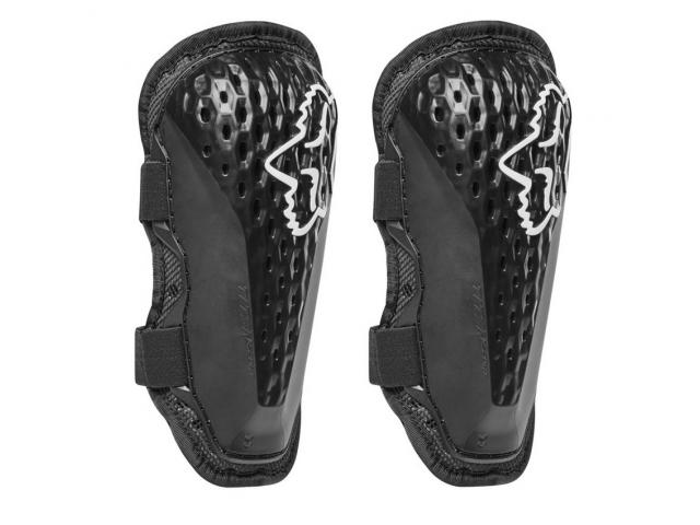 FOX Youth Titan Sport Elbow Guards