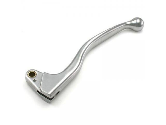 DRC Leva Frizione Per Honda CRF 250 R 2004-2023
